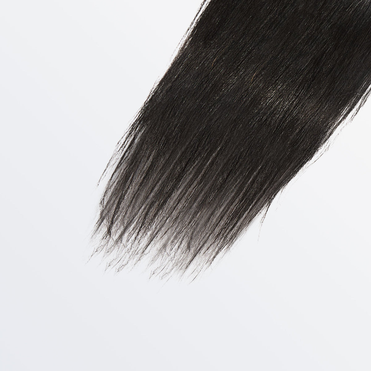 Della Rose Luxe | Straight 4×4 HD Lace Closure