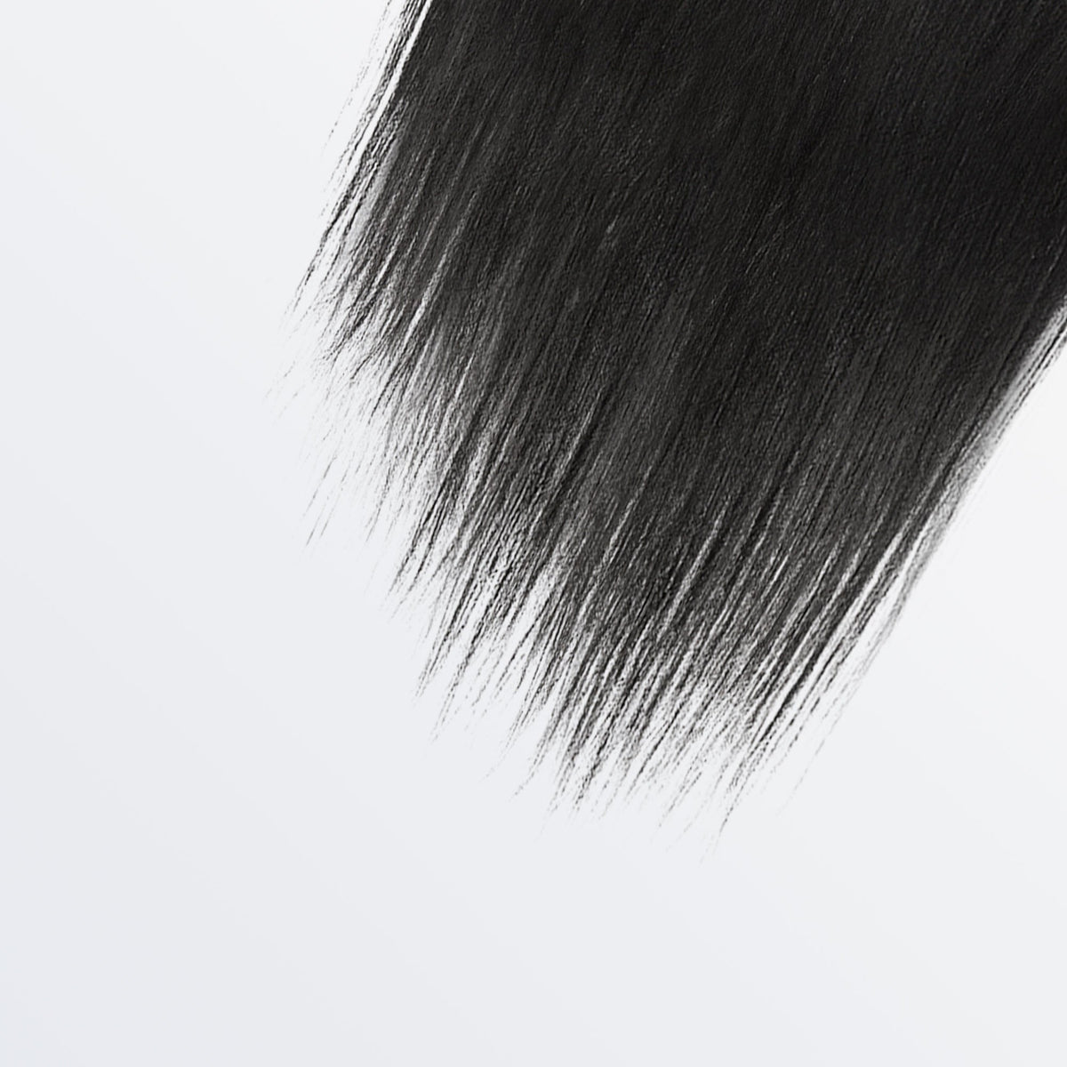 Della Rose Luxe | Straight 13×4 HD Lace Frontal
