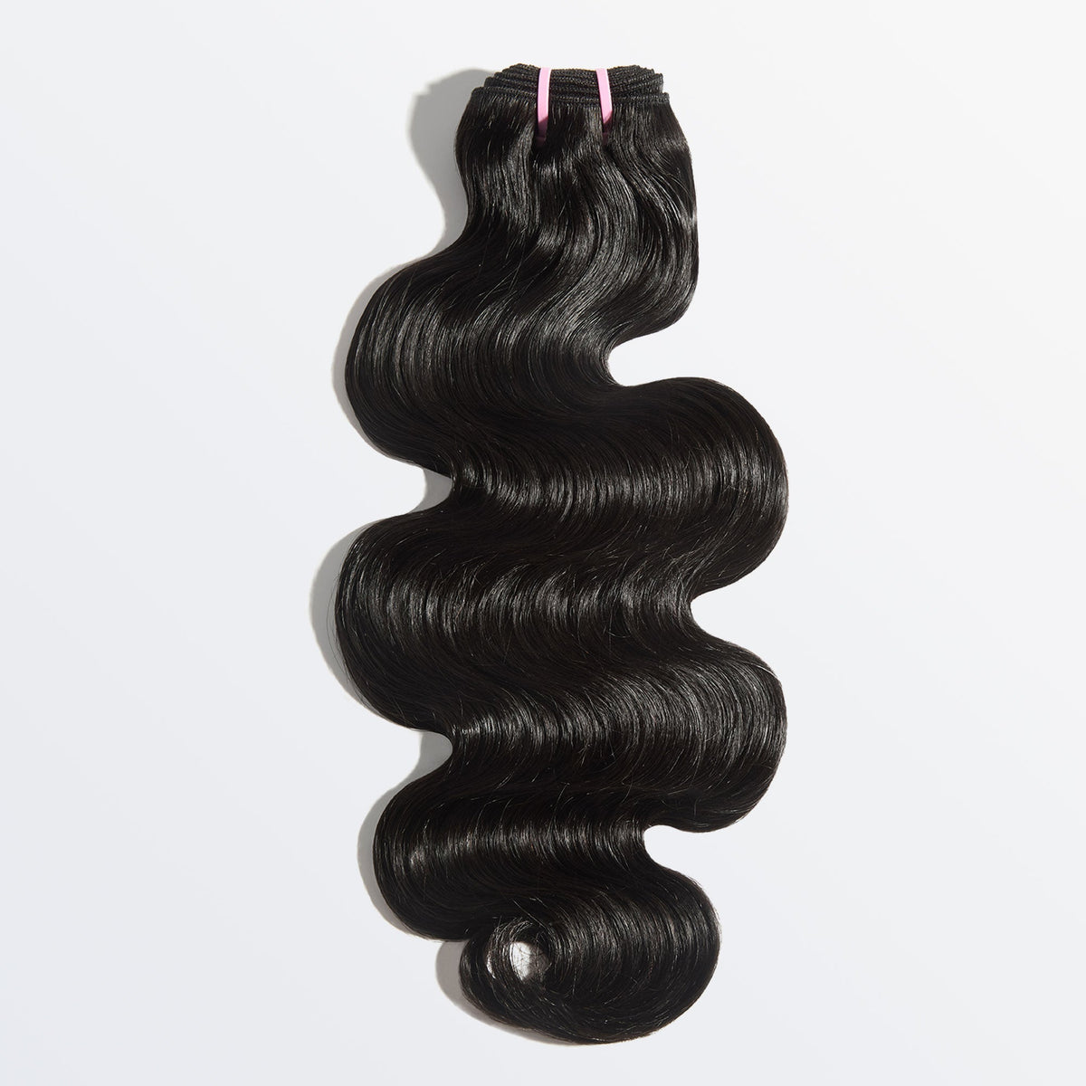 Della Rose Luxe | Raw Vietnamese Body Wave Bundles