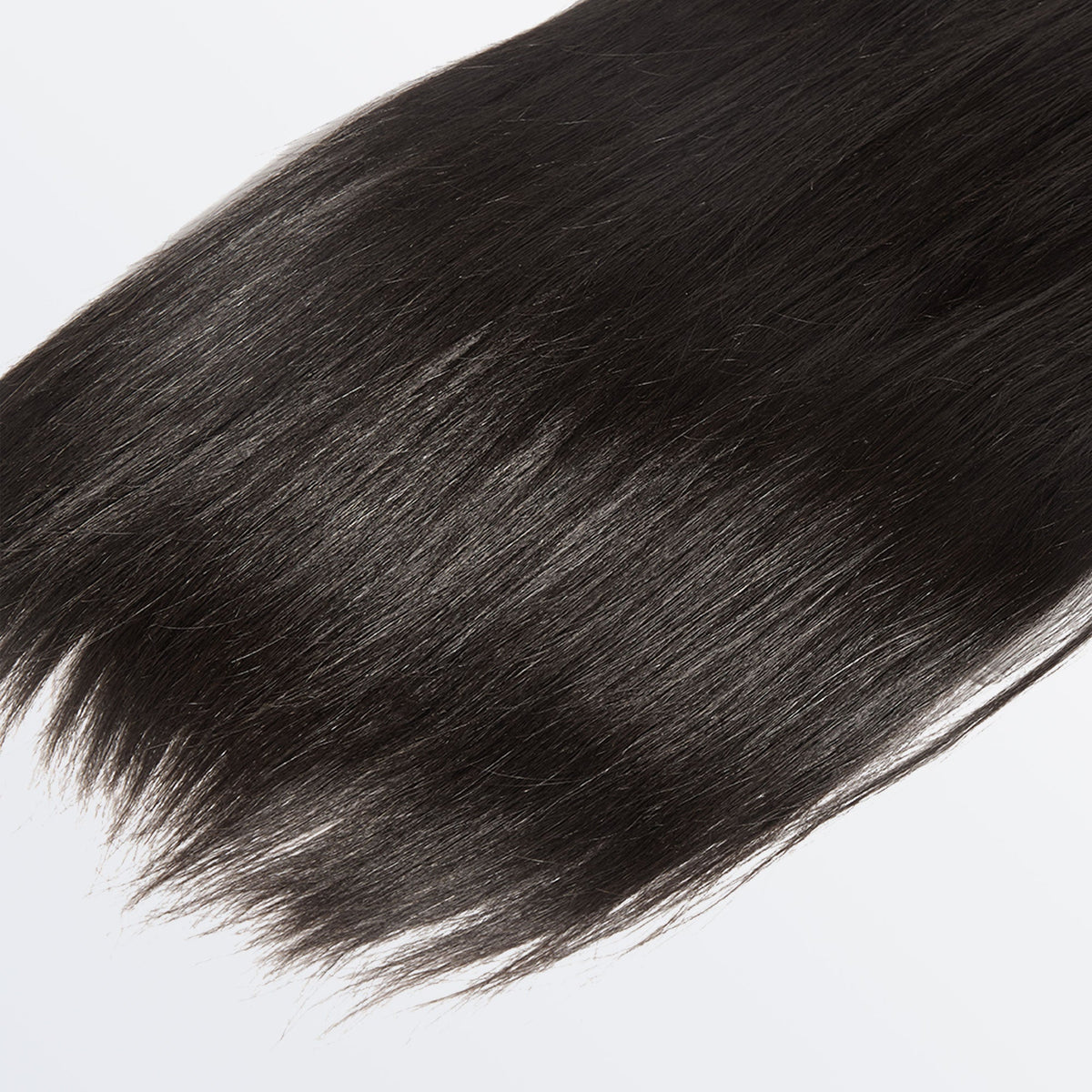 Della Rose Luxe | Raw Vietnamese Silky Straight Bundles