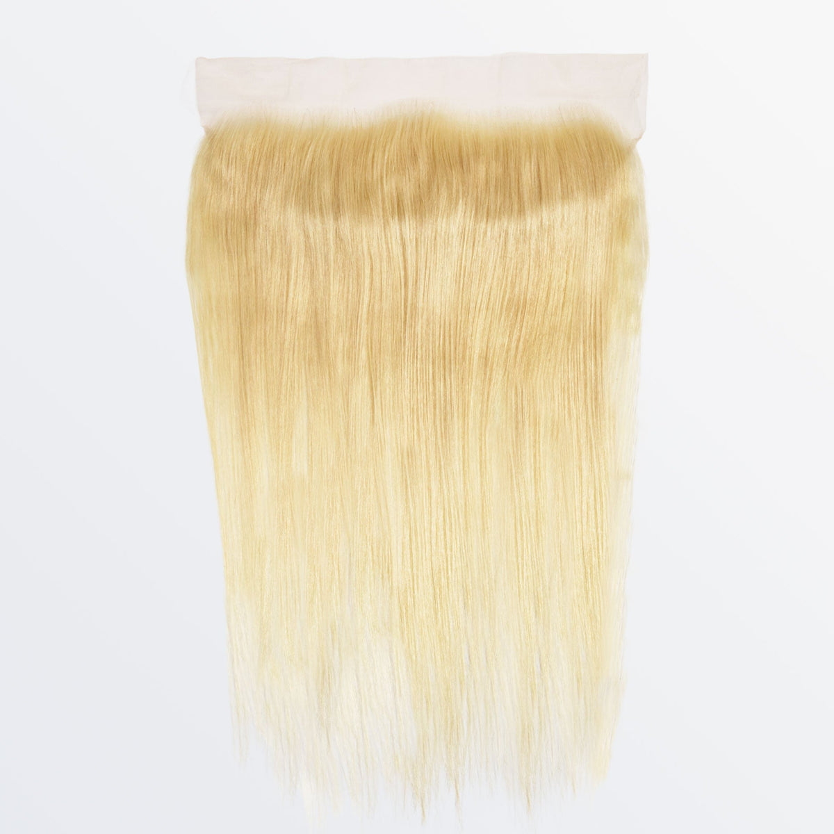 613 blonde hair product detail