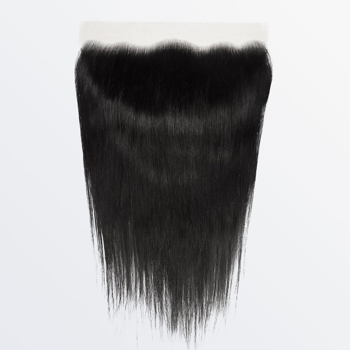 Shop Lace Frontals