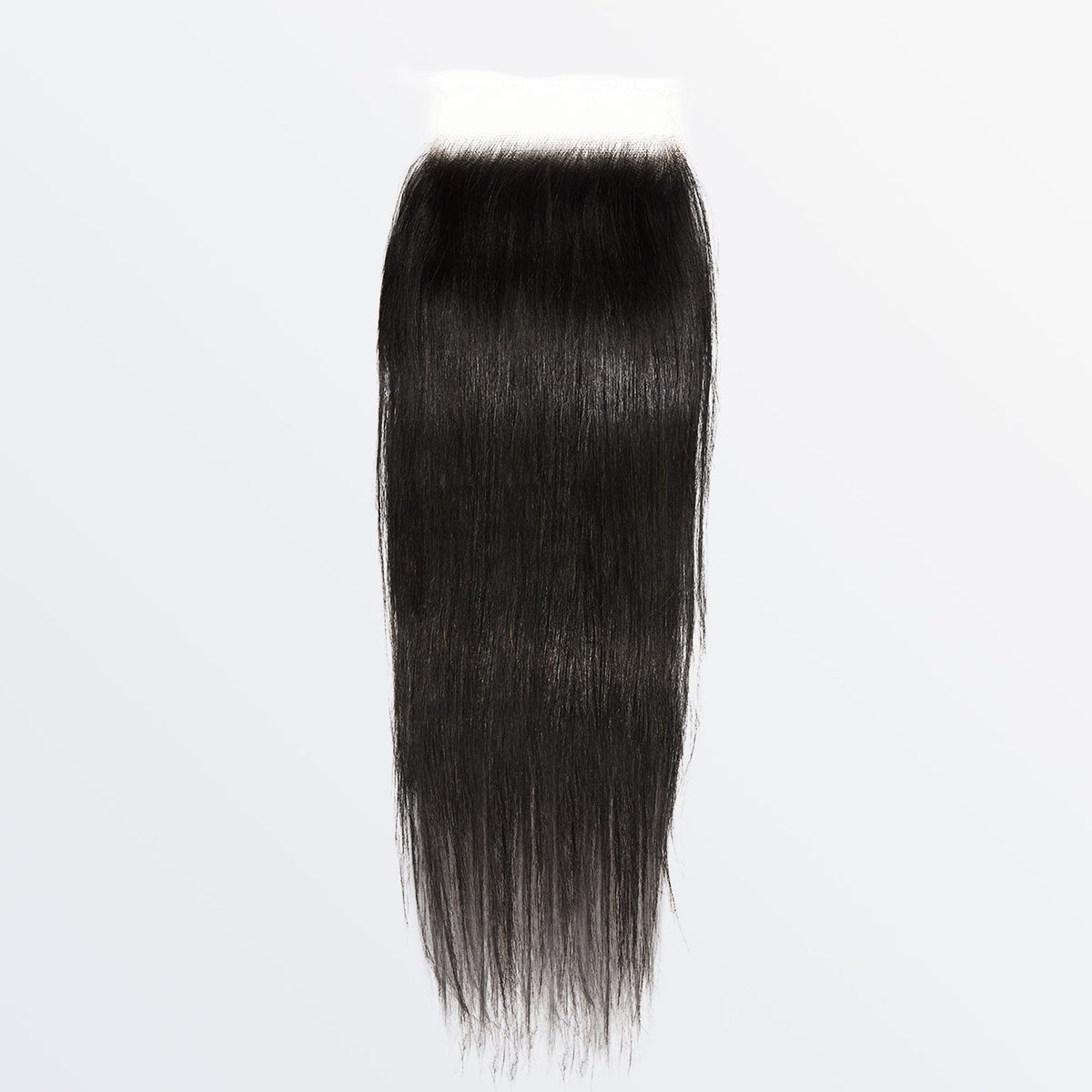 Della Rose Luxe | Straight 4×4 HD Lace Closure