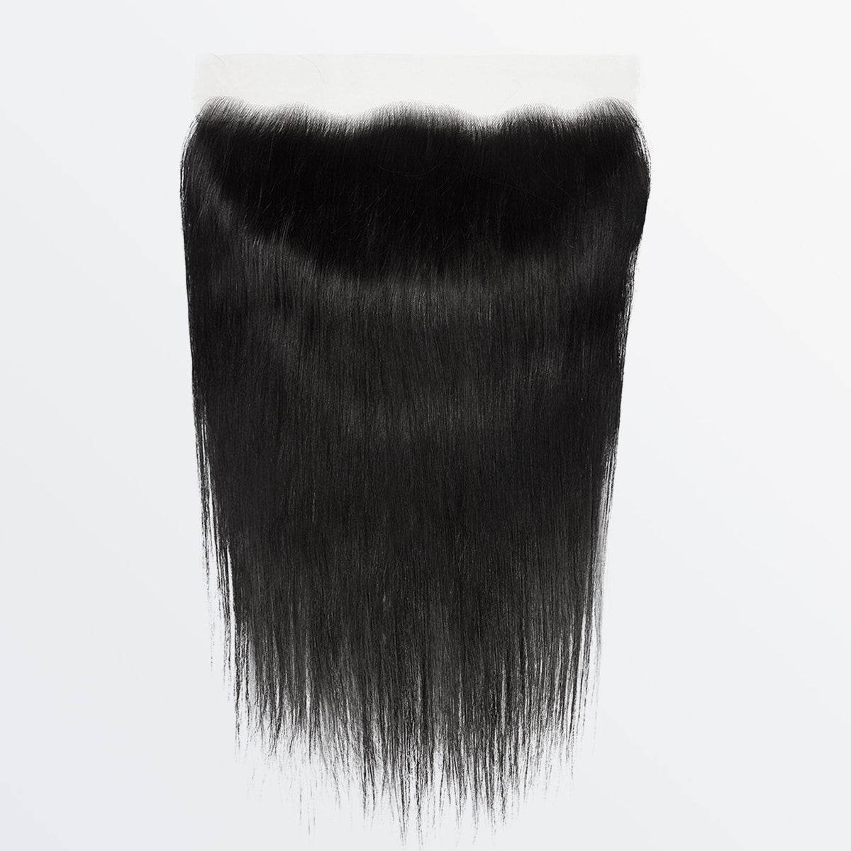 Della Rose Luxe | Straight 13×4 HD Lace Frontal