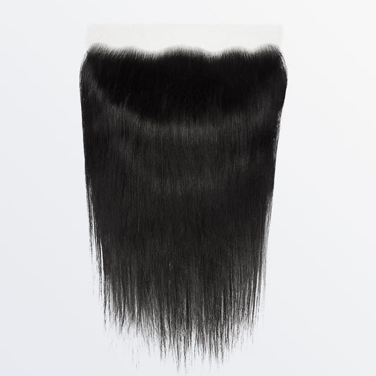 Della Rose Luxe | Straight 13×4 HD Lace Frontal
