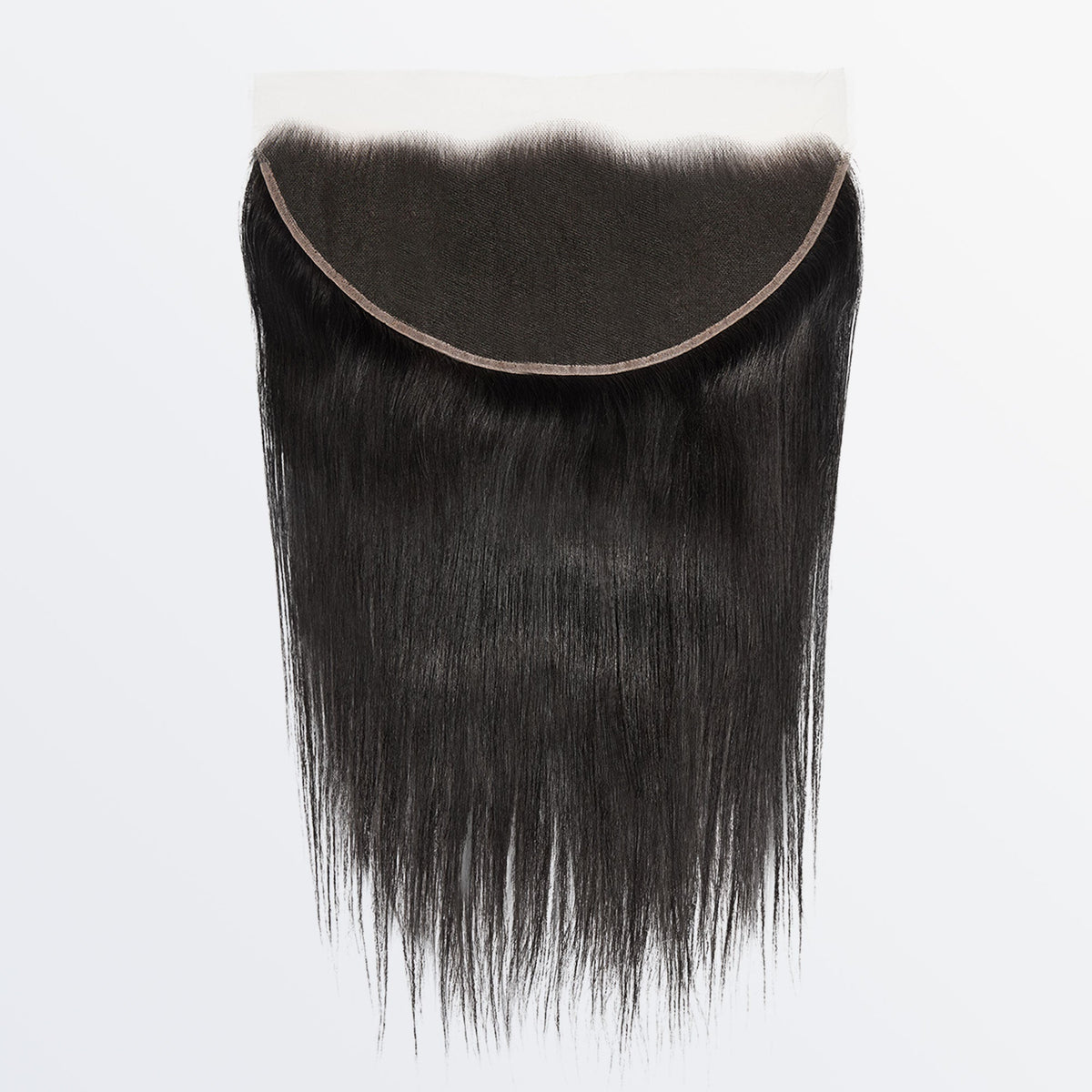 Della Rose Luxe | Straight 13×4 HD Lace Frontal