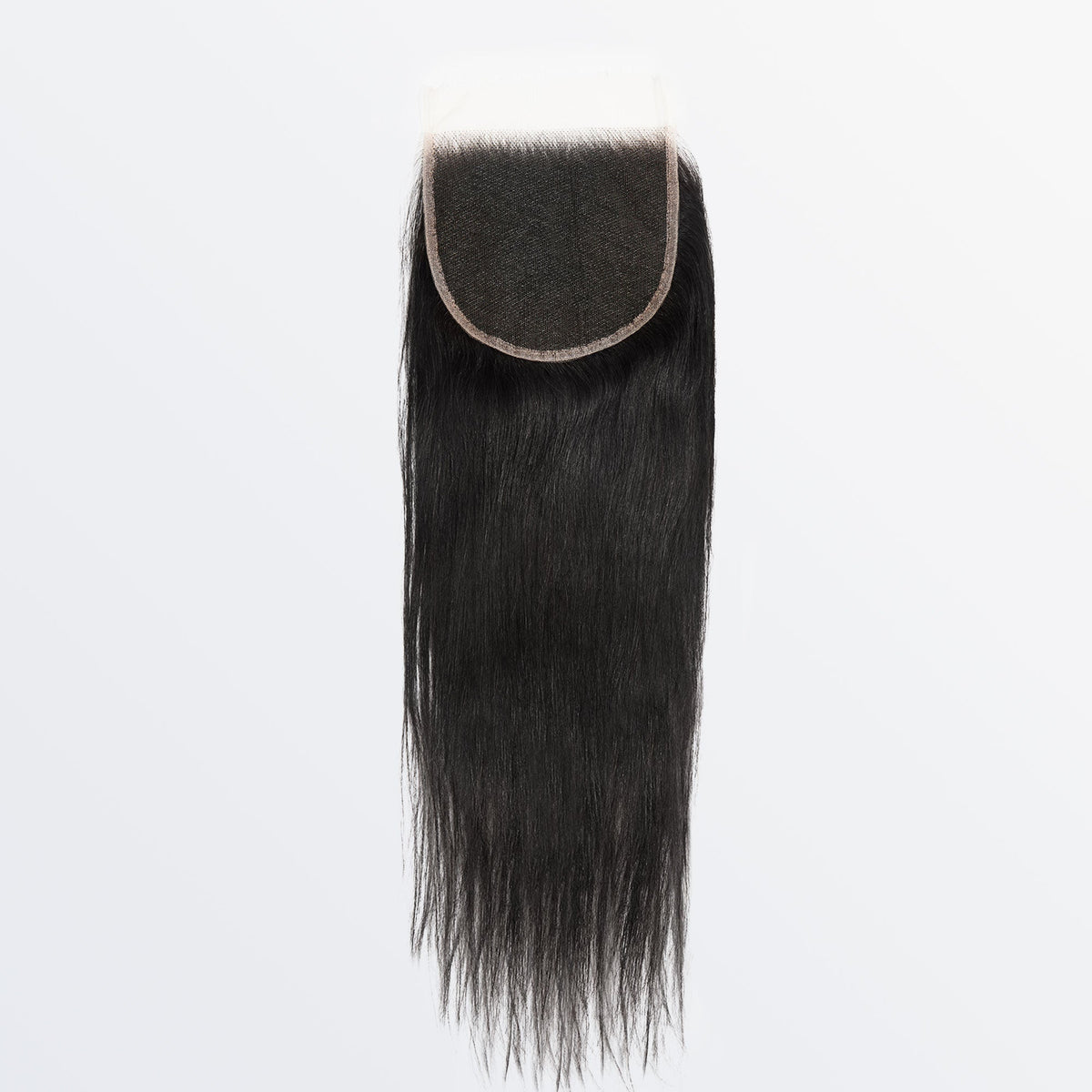 Della Rose Luxe | Straight 4×4 HD Lace Closure