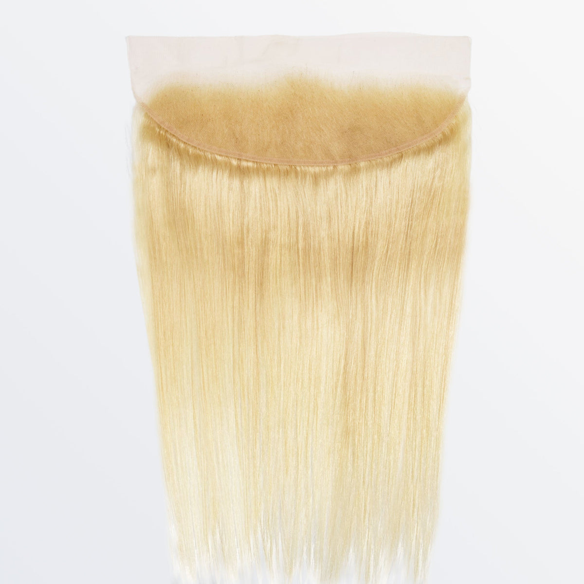613 blonde hair product detail