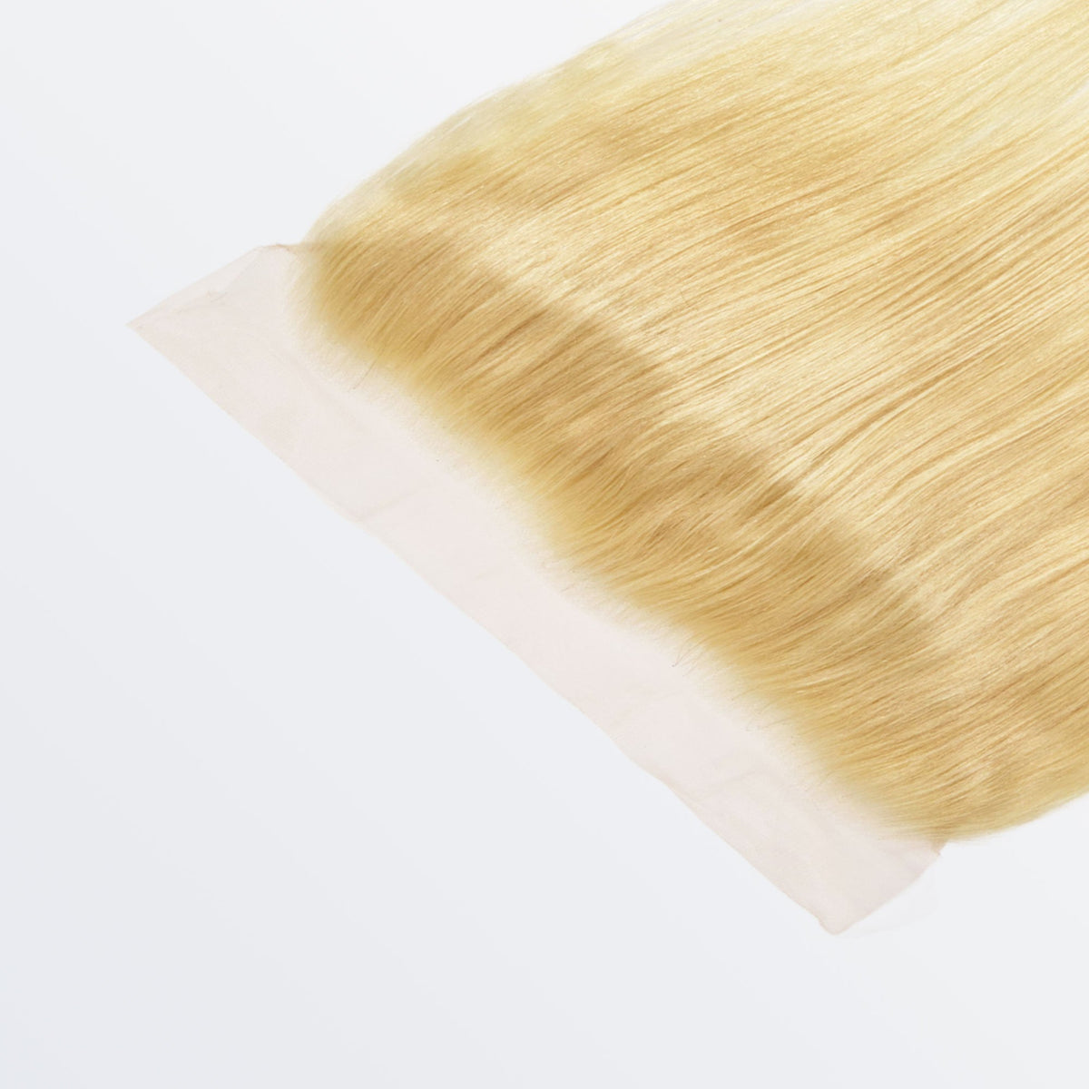 613 blonde hair product detail
