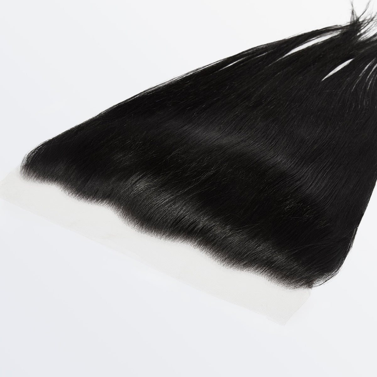 Della Rose Luxe | Straight 13×4 HD Lace Frontal