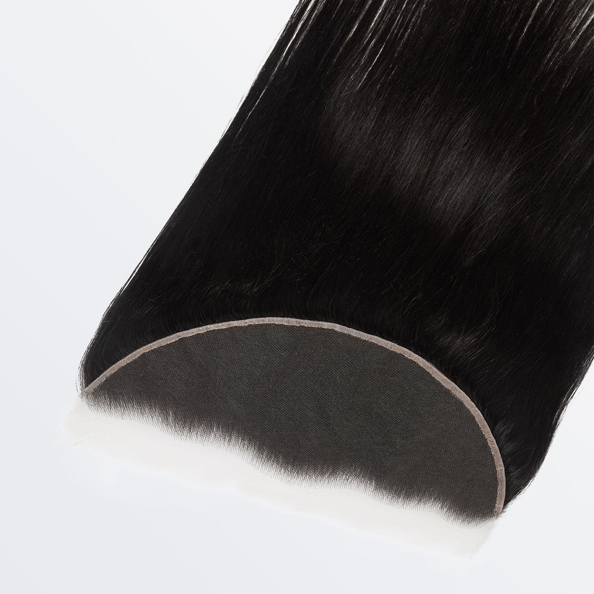 Della Rose Luxe | Straight 13×6 HD Lace Frontal