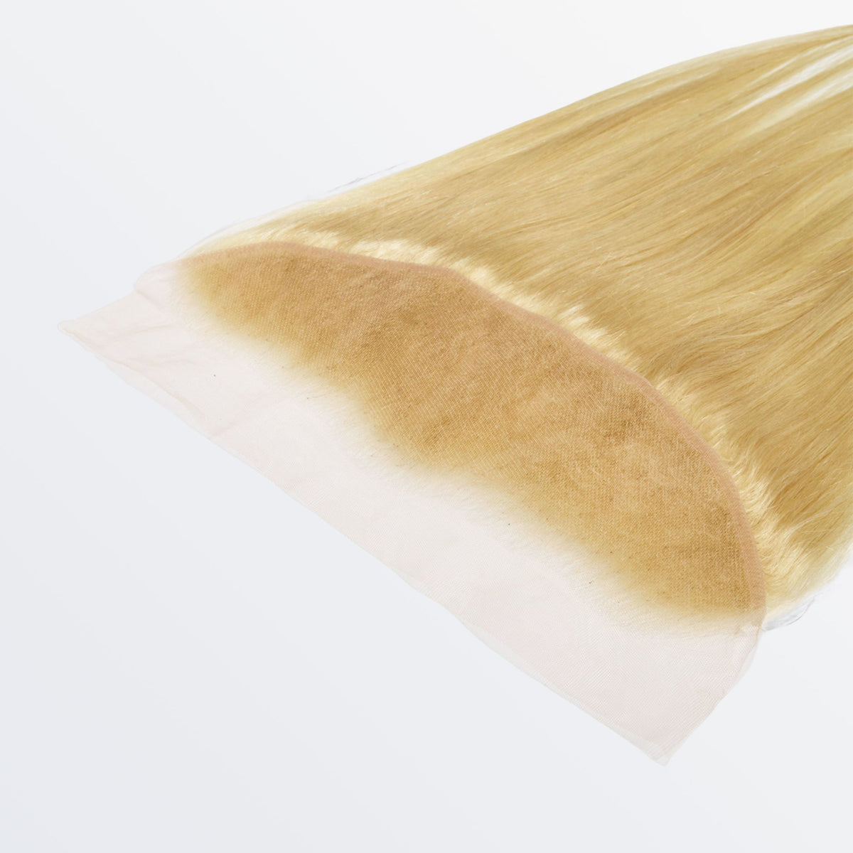 613 blonde hair product detail