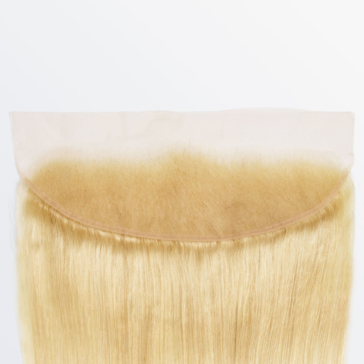 613 blonde hair product detail
