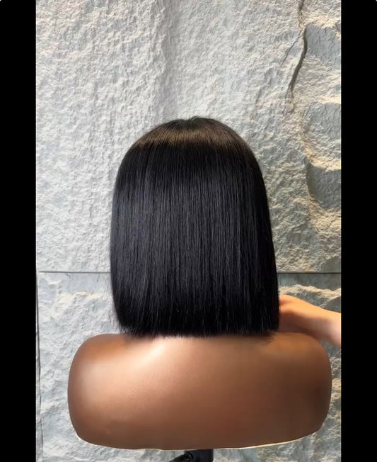 10” inch BOB GLUELESS