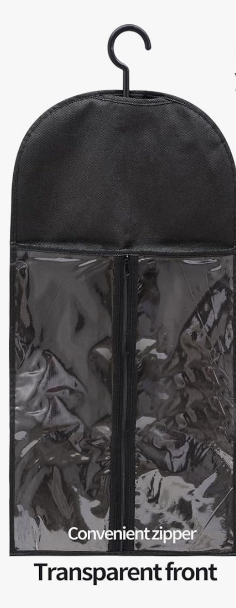 Keep it Cute Wig Back