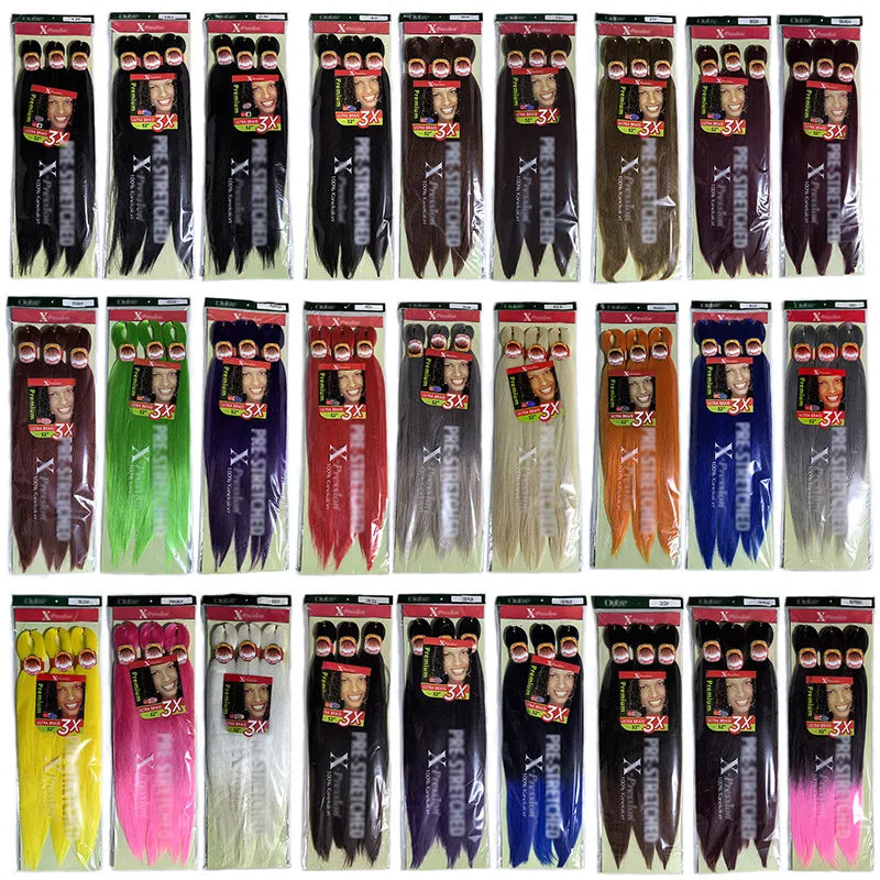product/2025/4/9/1909853192670285824.jpg