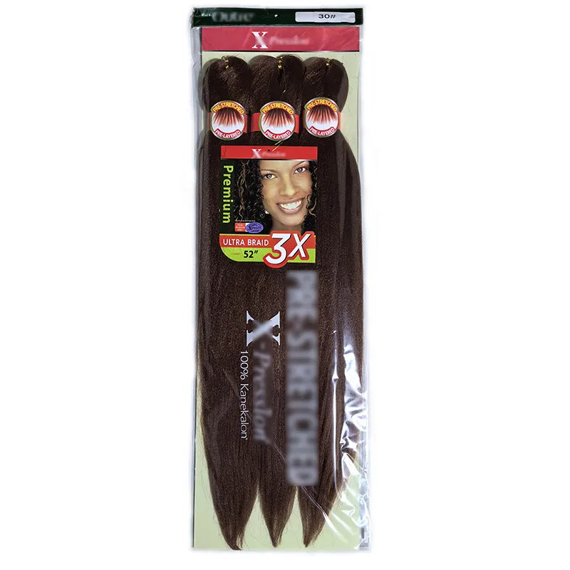 /product/2025/4/9/1909853294017253376.jpg