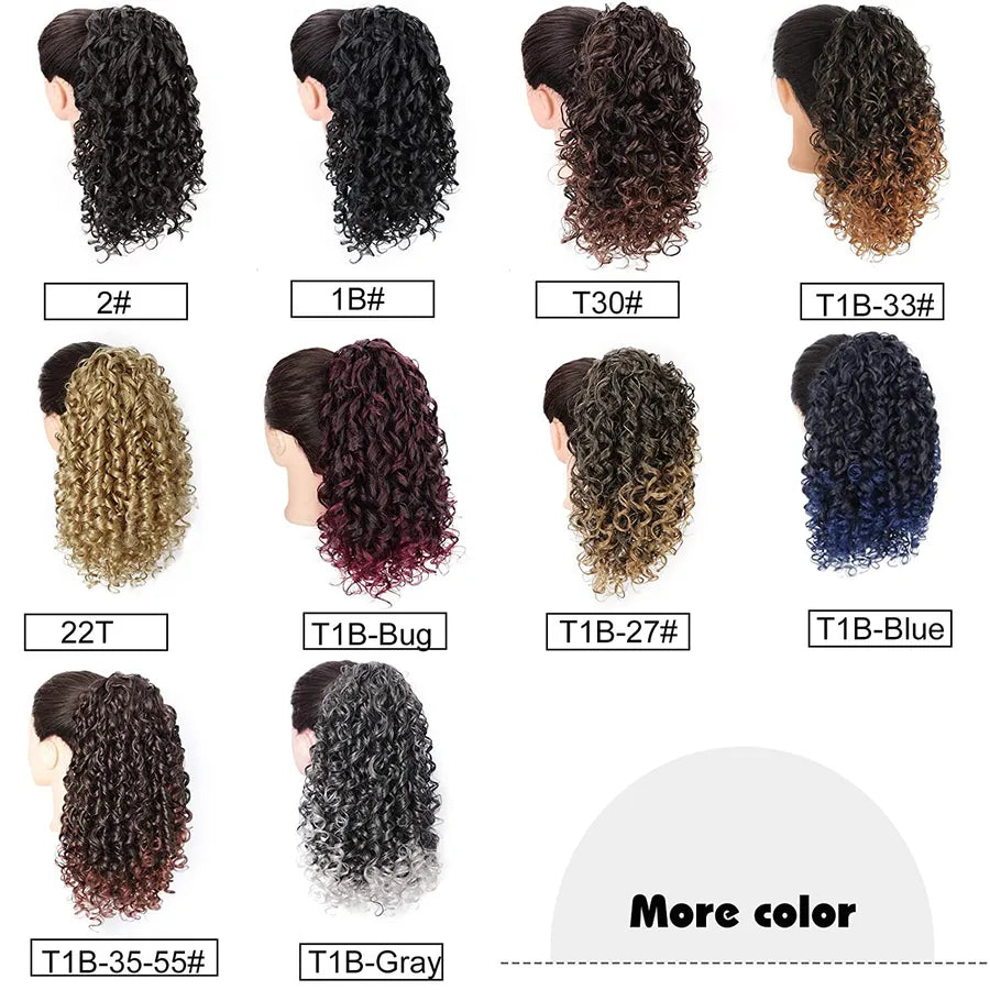 product/2026/7/21/2079469004291969024.jpg