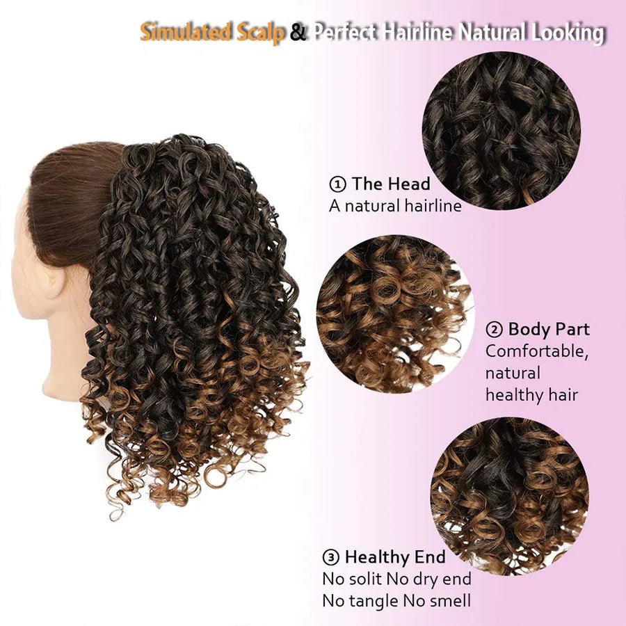 product/2026/7/21/2079469005499928576.jpg
