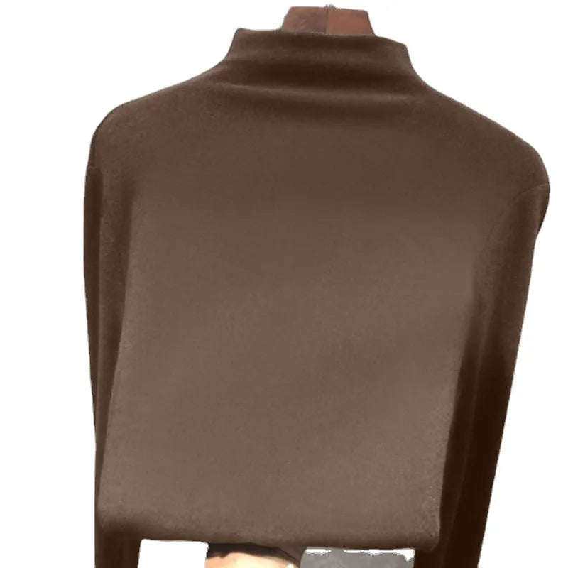 product/2022/11/23/1595289833281032192.jpg