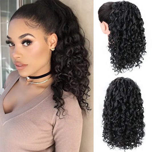 product/2026/7/21/2079469154116702208.jpg
