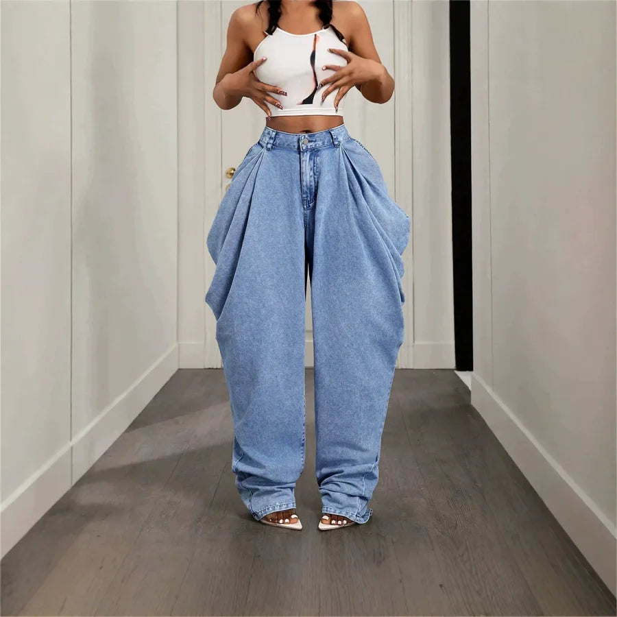 product/2026/9/7/2096846943237050368.jpg