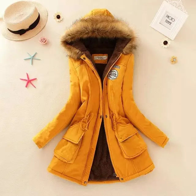 product/2022/9/30/1575646235115786240.jpg