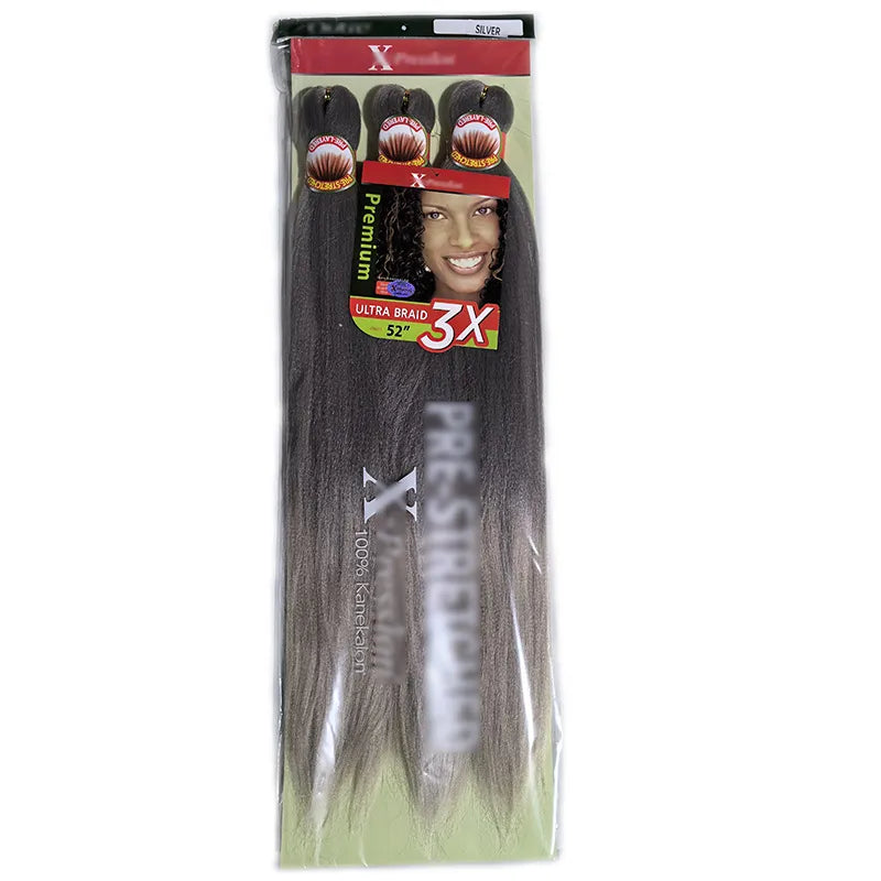 /product/2025/4/9/1909853245254275072.jpg