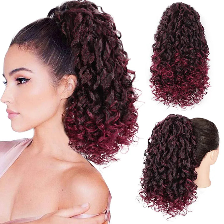 /product/2026/7/21/2079469301227720704.jpg