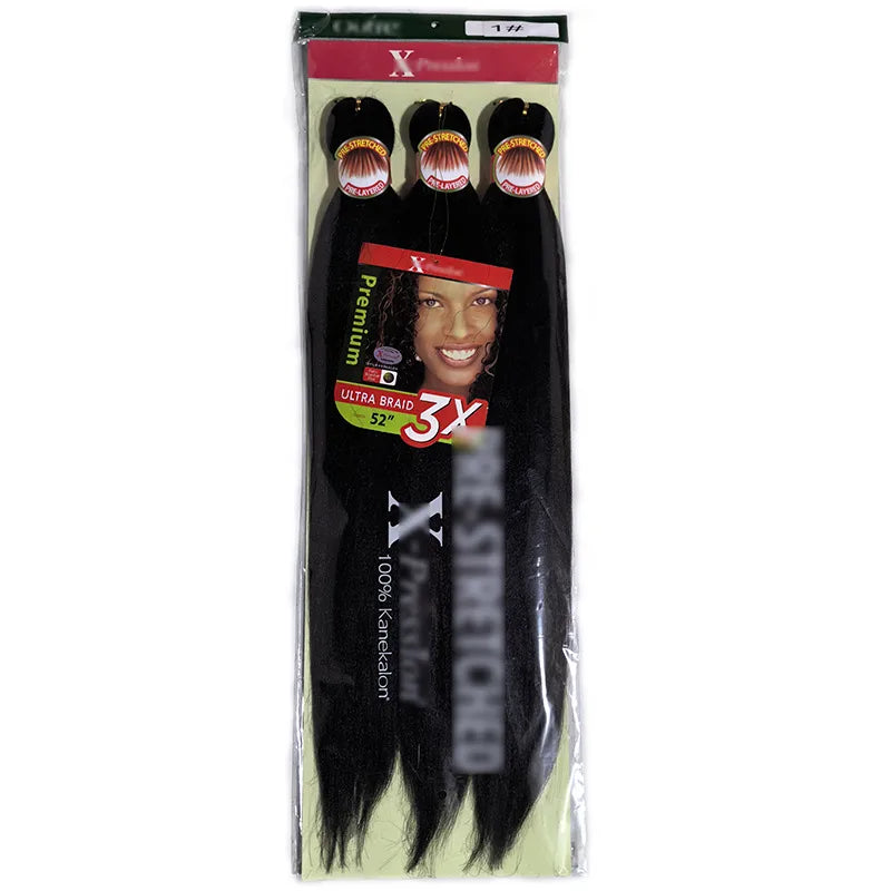 /product/2025/4/9/1909853293430050816.jpg