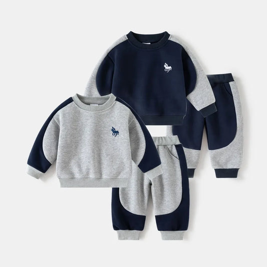 product/2026/9/17/2100603129698586624.jpg