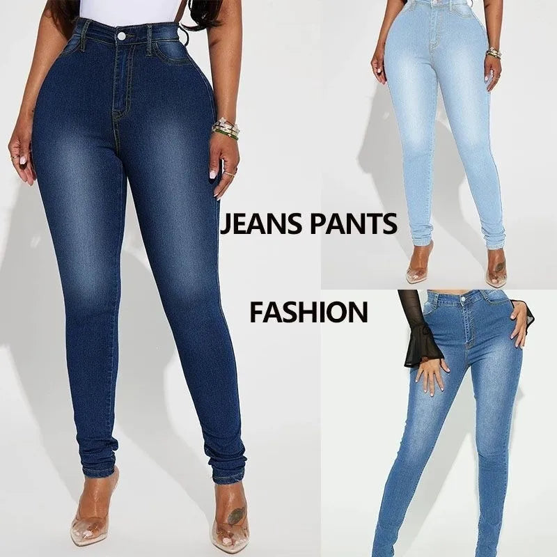 product/2026/10/16/2110975094275837952.jpg