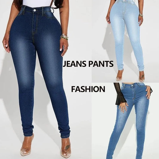 product/2026/10/16/2110975094275837952.jpg