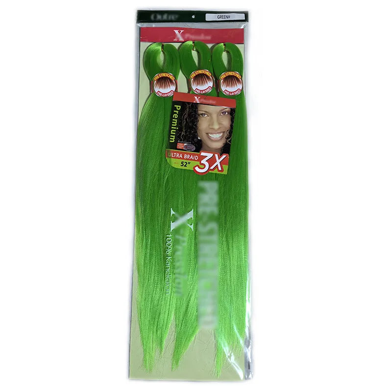 /product/2025/4/9/1909853211494322176.jpg