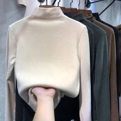 product/2022/11/23/1595289824191975424.jpg