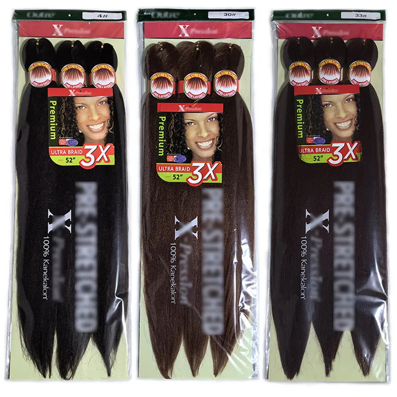 product/2025/4/9/1909853289827143680.jpg