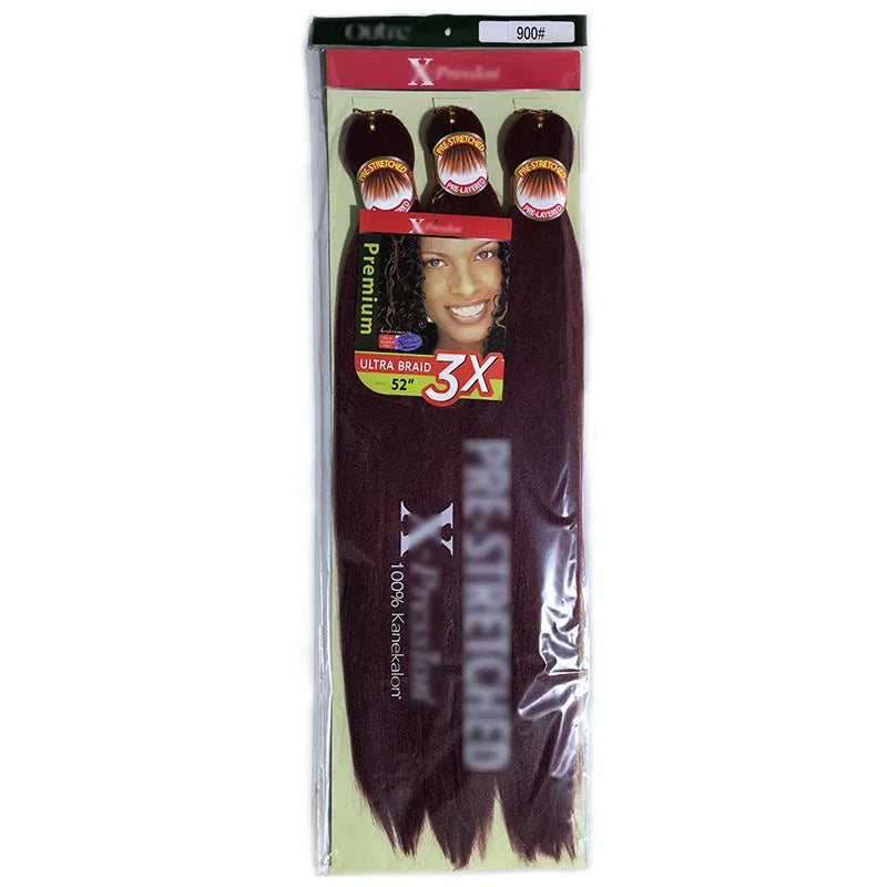 /product/2025/4/9/1909853207664922624.jpg