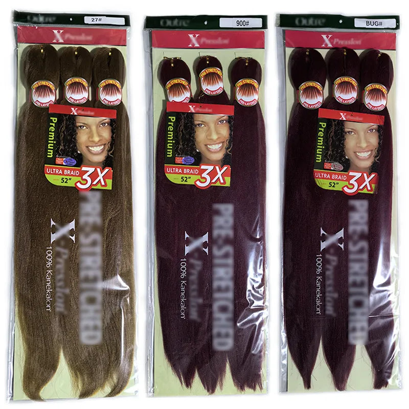 product/2025/4/9/1909853342746677248.jpg