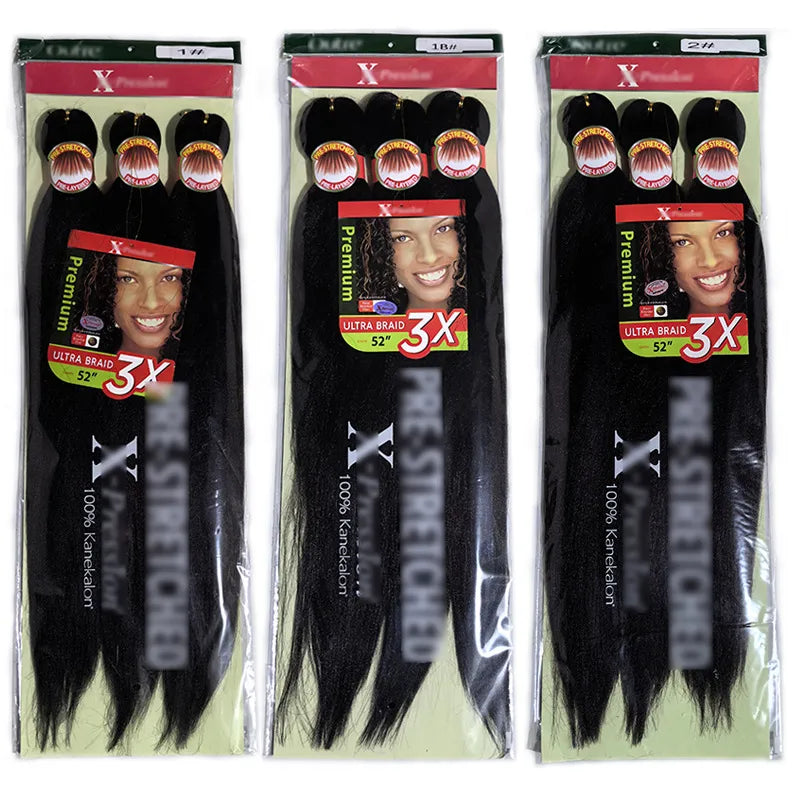 product/2025/4/9/1909853240065921024.jpg
