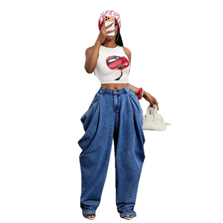 product/2026/9/7/2096846946433110016.jpg