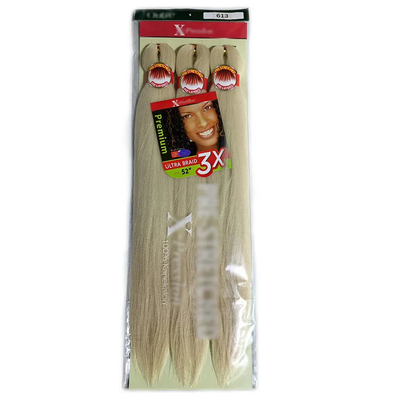/product/2025/4/9/1909853244755152896.jpg
