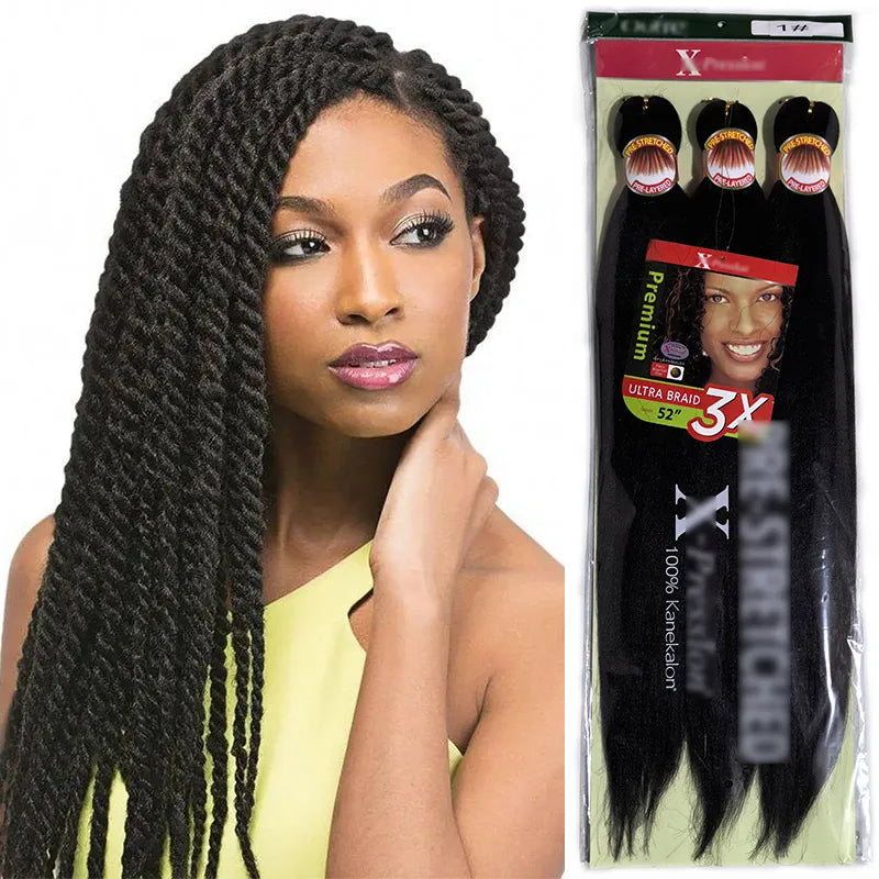 product/2025/4/9/1909853190082400256.jpg