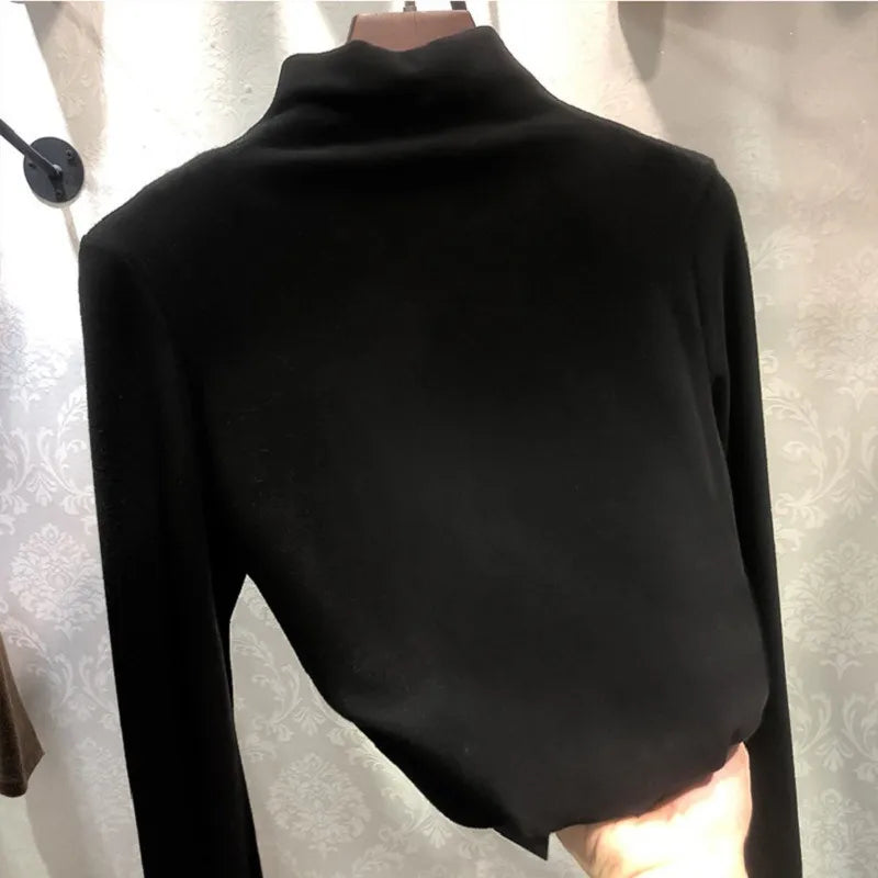 product/2022/11/23/1595289833528496128.jpg
