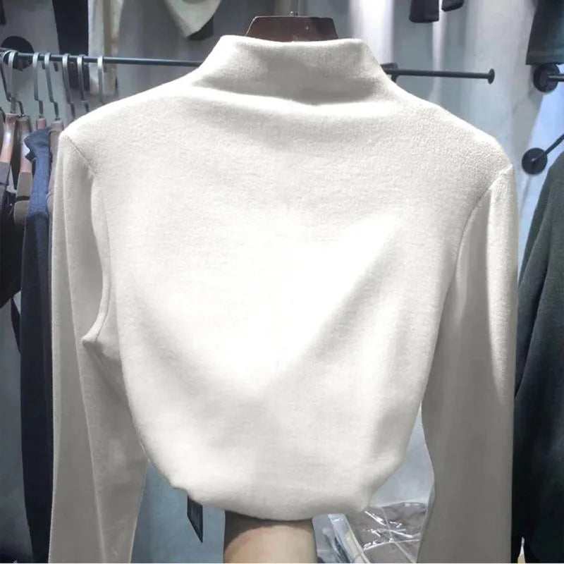 product/2022/11/23/1595289834207973376.jpg