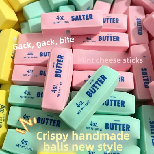 product/2026/8/13/2087884919400435712.jpg