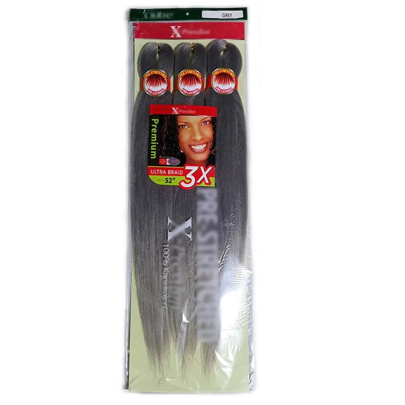 /product/2025/4/9/1909853299323047936.jpg
